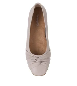 Sale Chainey Casual Flat Flats & Loafers