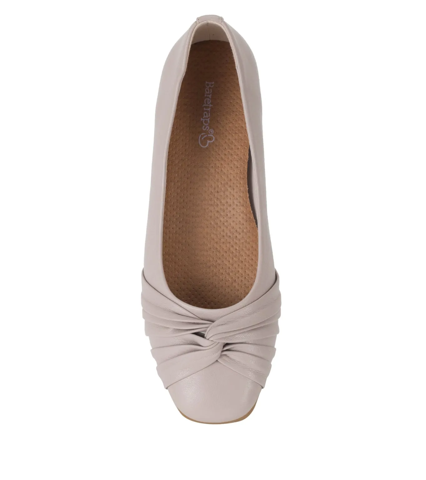 Sale Chainey Casual Flat Flats & Loafers