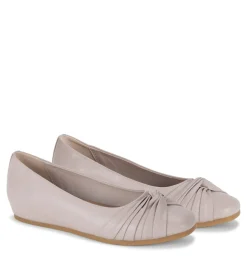 Sale Chainey Casual Flat Flats & Loafers