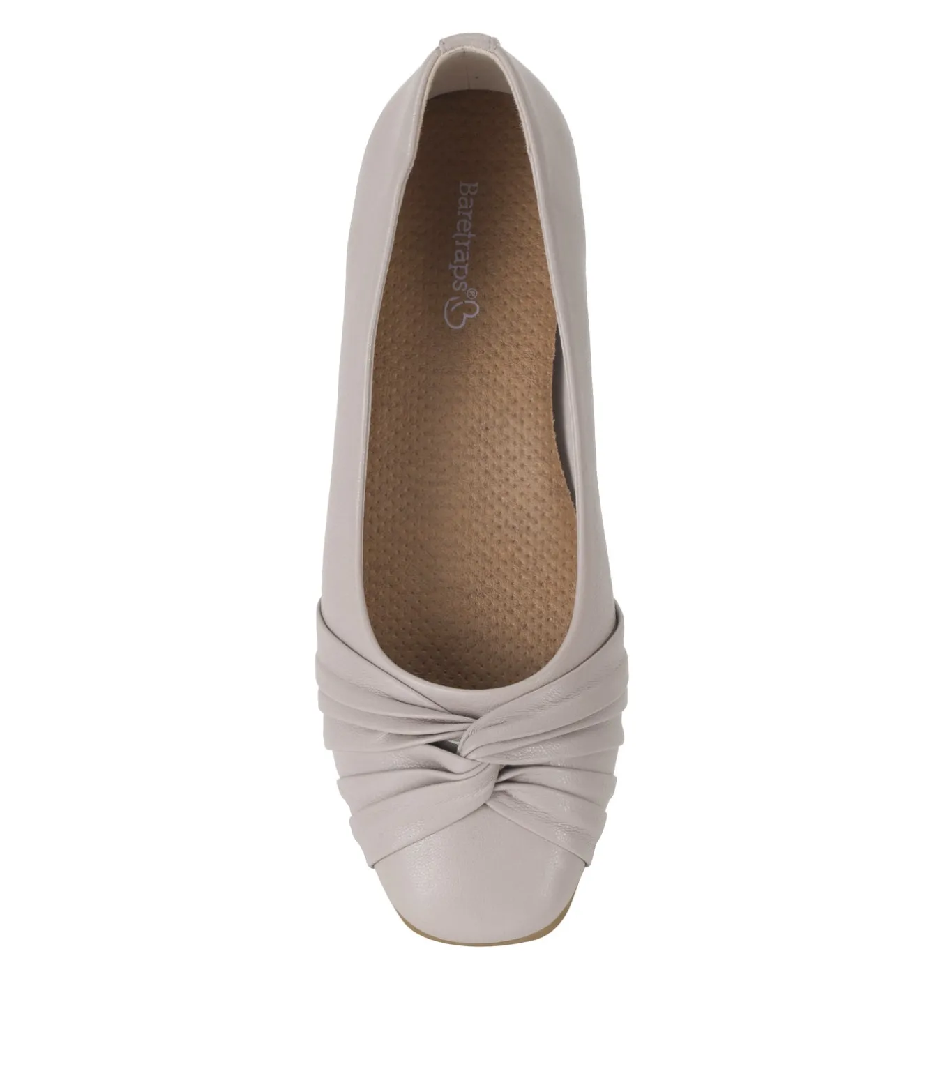 Sale Chainey Casual Flat Flats & Loafers