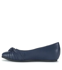 Outlet Chainey Casual Flat Flats & Loafers