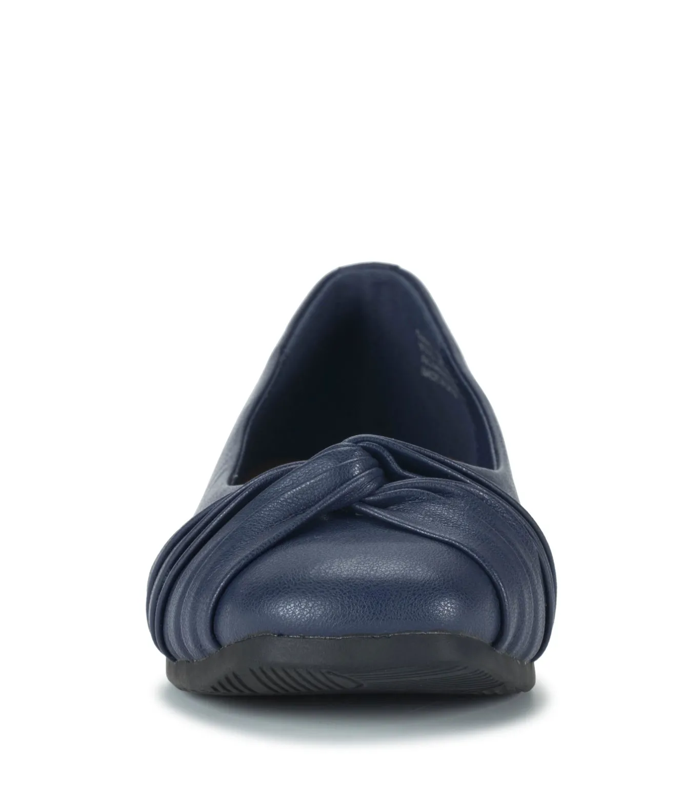 Outlet Chainey Casual Flat Flats & Loafers