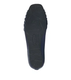 Outlet Chainey Casual Flat Flats & Loafers