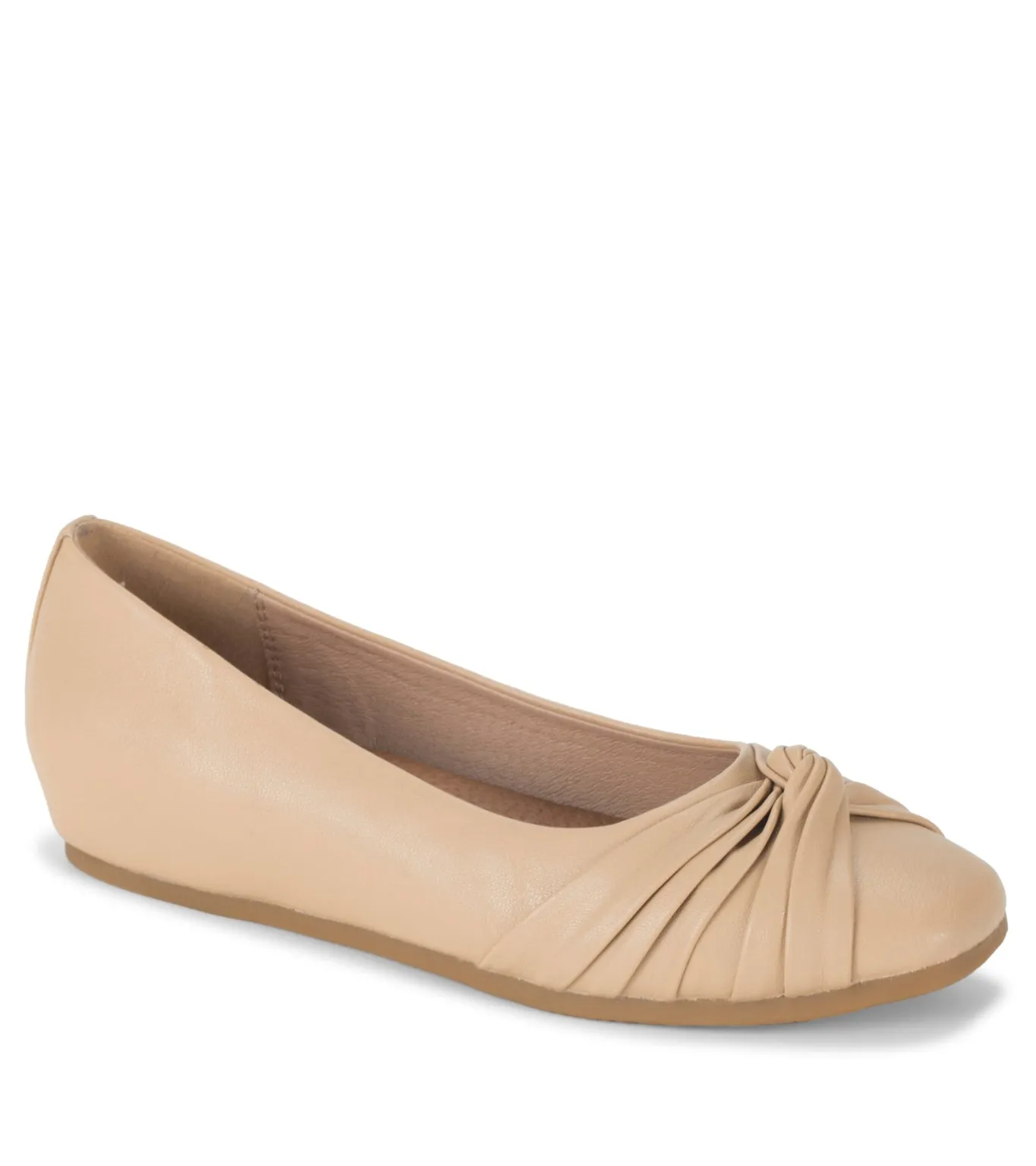 Discount Chainey Casual Flat Flats & Loafers