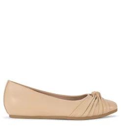 Discount Chainey Casual Flat Flats & Loafers