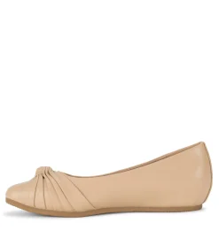 Discount Chainey Casual Flat Flats & Loafers