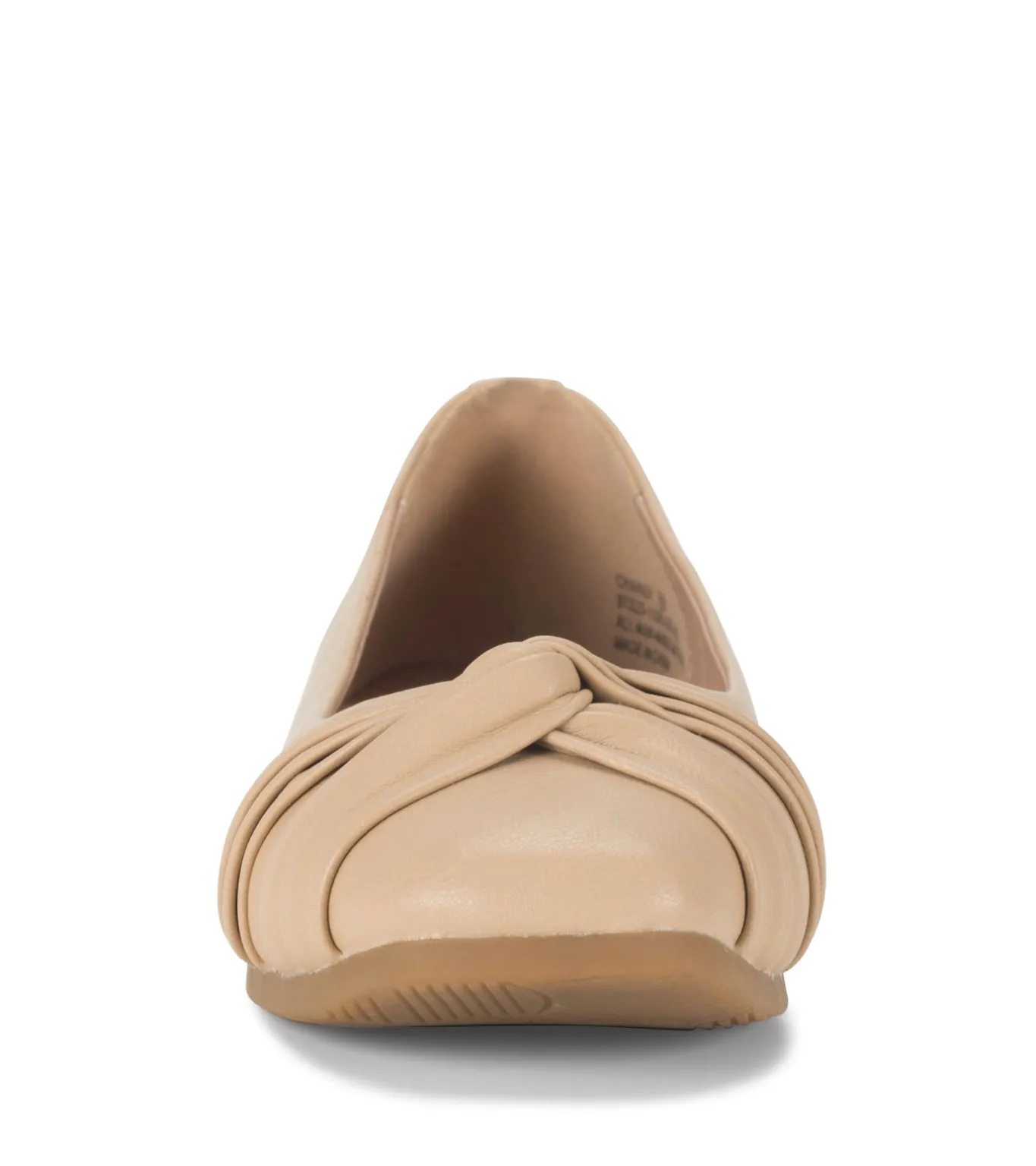 Discount Chainey Casual Flat Flats & Loafers