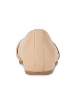 Discount Chainey Casual Flat Flats & Loafers