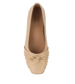 Discount Chainey Casual Flat Flats & Loafers