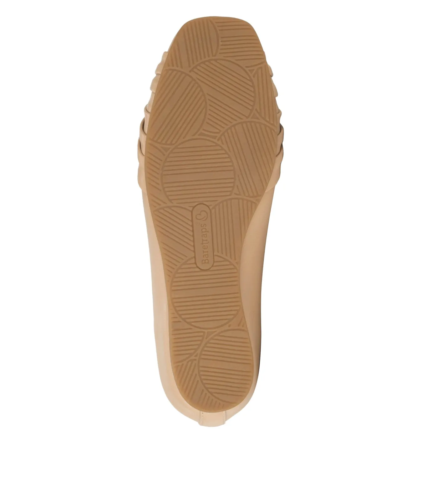 Discount Chainey Casual Flat Flats & Loafers