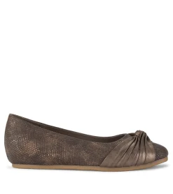Hot Chainey Casual Flat Flats & Loafers