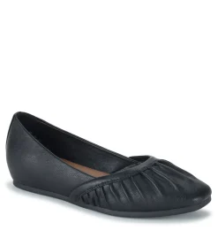 Clearance Charlie Flat Flats & Loafers