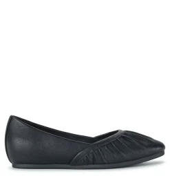 Clearance Charlie Flat Flats & Loafers
