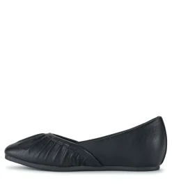 Clearance Charlie Flat Flats & Loafers