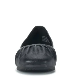 Clearance Charlie Flat Flats & Loafers