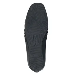 Clearance Charlie Flat Flats & Loafers