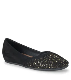 Clearance Charlie Flat Flats & Loafers