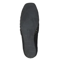 Clearance Charlie Flat Flats & Loafers