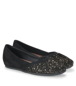 Clearance Charlie Flat Flats & Loafers