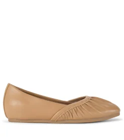 Online Charlie Flat Flats & Loafers