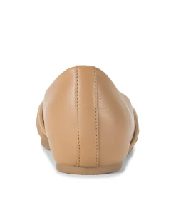 Online Charlie Flat Flats & Loafers