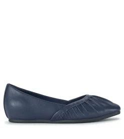 Sale Charlie Flat Flats & Loafers