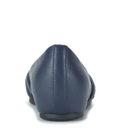 Sale Charlie Flat Flats & Loafers
