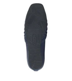 Sale Charlie Flat Flats & Loafers