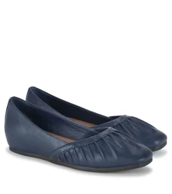 Sale Charlie Flat Flats & Loafers