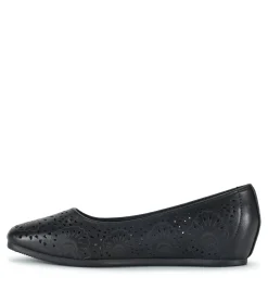 Best Chika Casual Flat Flats & Loafers
