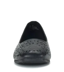 Best Chika Casual Flat Flats & Loafers
