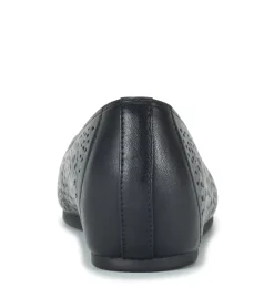 Best Chika Casual Flat Flats & Loafers