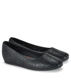 Best Chika Casual Flat Flats & Loafers