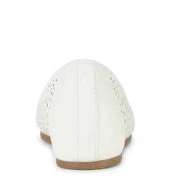 Online Chika Casual Flat Flats & Loafers