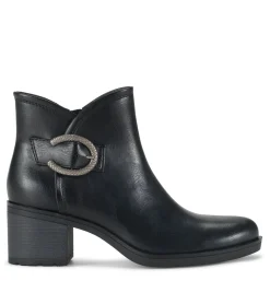 Sale Christine Bootie Booties
