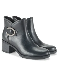 Sale Christine Bootie Booties