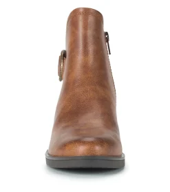 Outlet Christine Bootie Booties