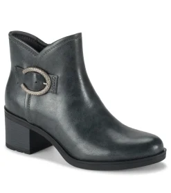 Fashion Christine Bootie Booties