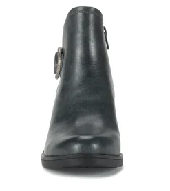 Fashion Christine Bootie Booties