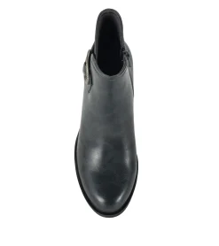 Fashion Christine Bootie Booties