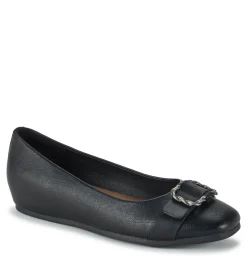 Fashion Colette Flat Flats & Loafers