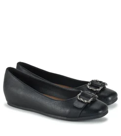 Fashion Colette Flat Flats & Loafers