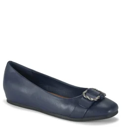Outlet Colette Flat Flats & Loafers