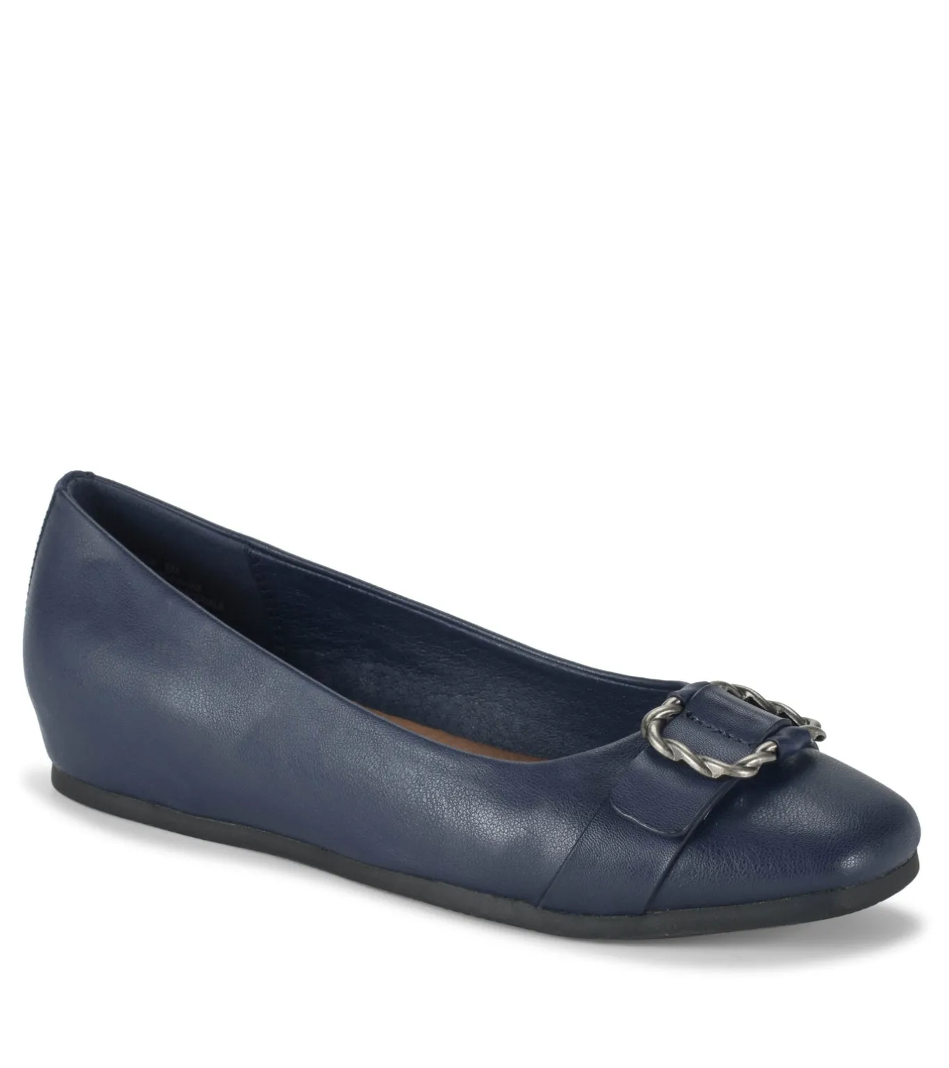 Outlet Colette Flat Flats & Loafers