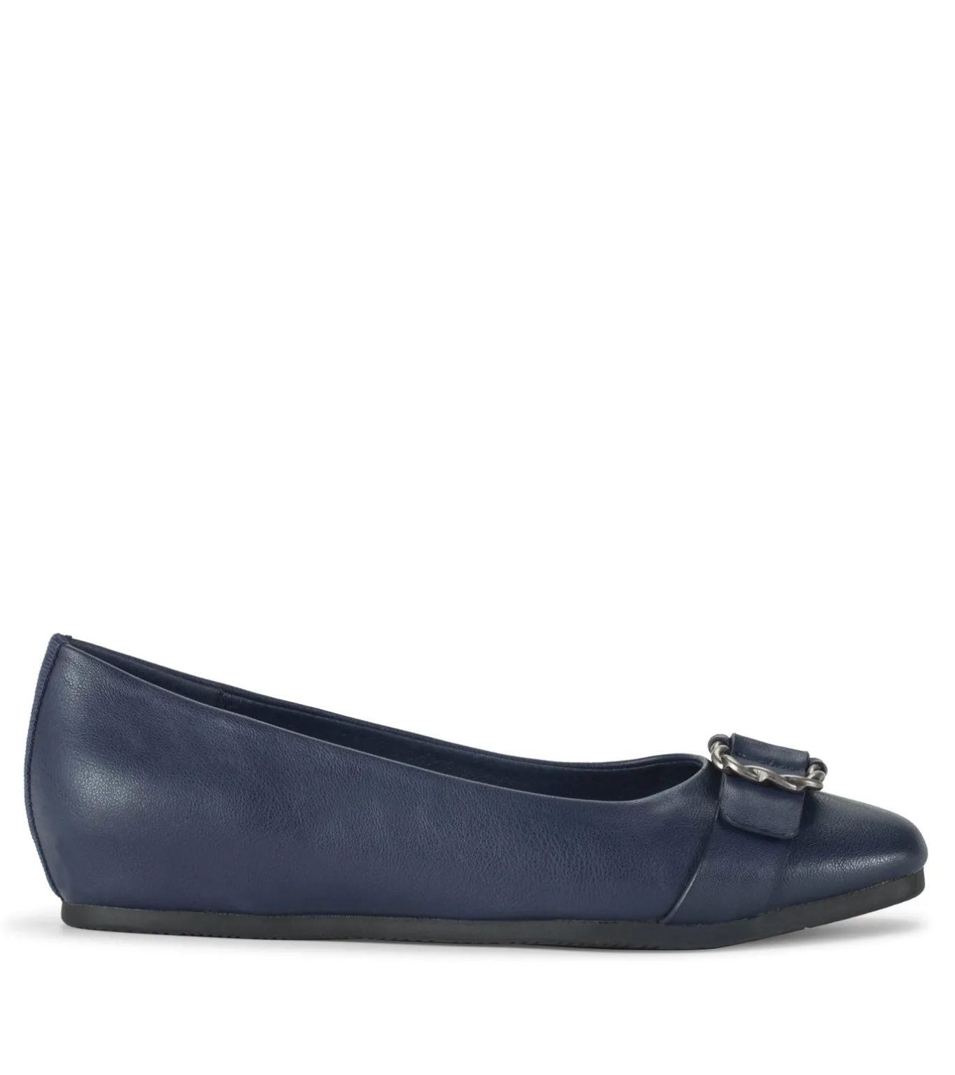Outlet Colette Flat Flats & Loafers