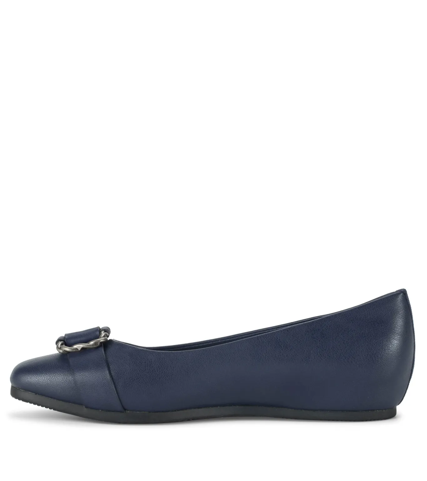 Outlet Colette Flat Flats & Loafers