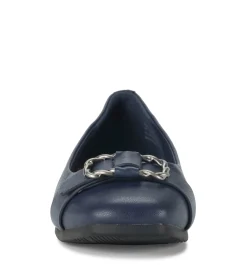 Outlet Colette Flat Flats & Loafers