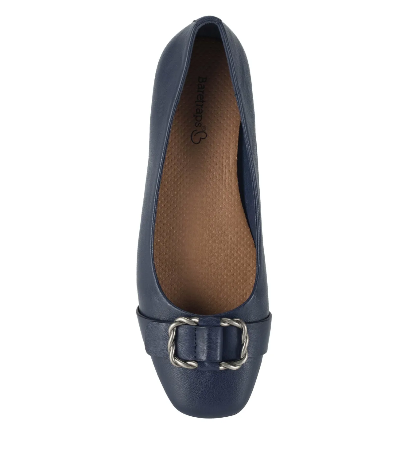 Outlet Colette Flat Flats & Loafers