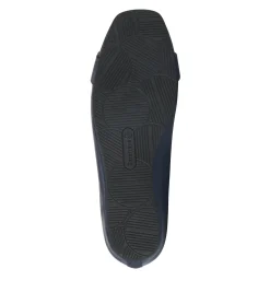 Outlet Colette Flat Flats & Loafers