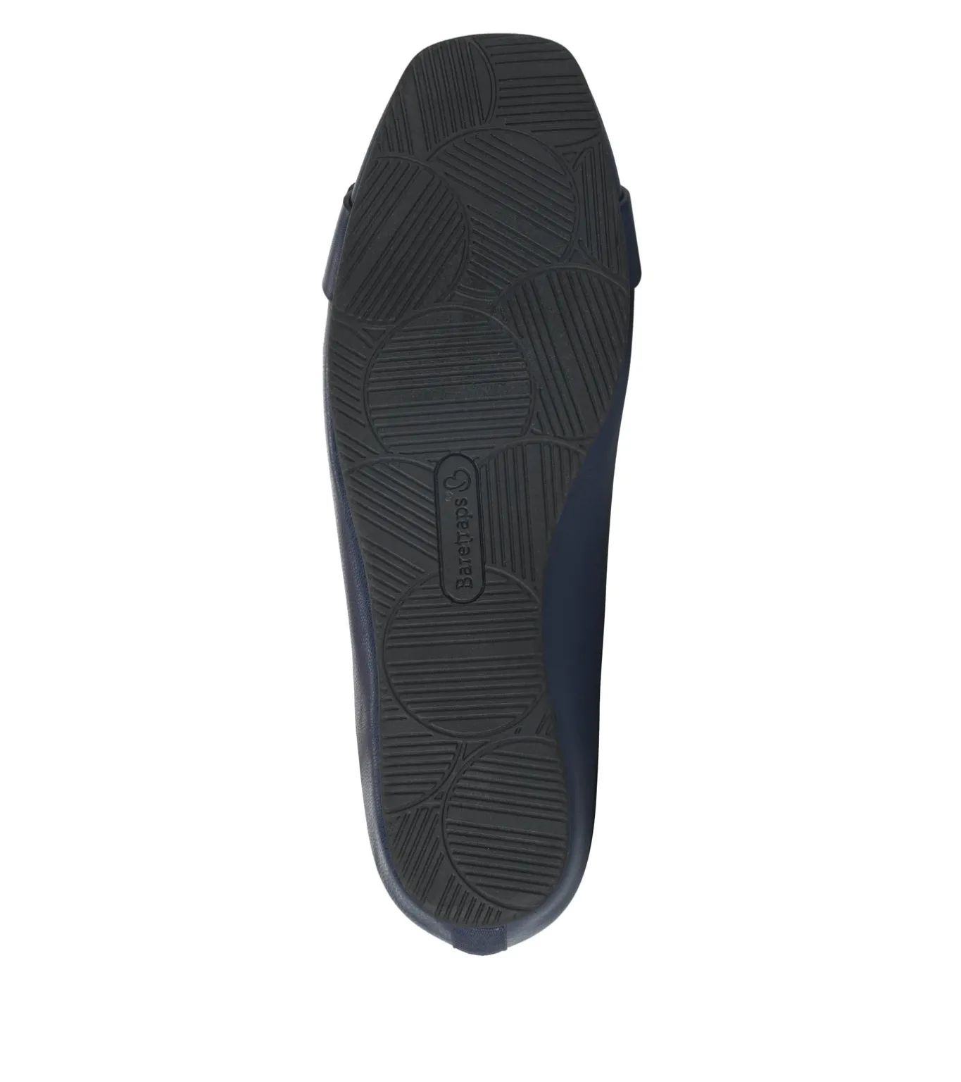Outlet Colette Flat Flats & Loafers